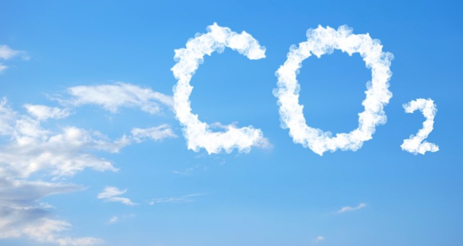 Corona Setzt Klimaschutz Unter Druck Vdi Nachrichten