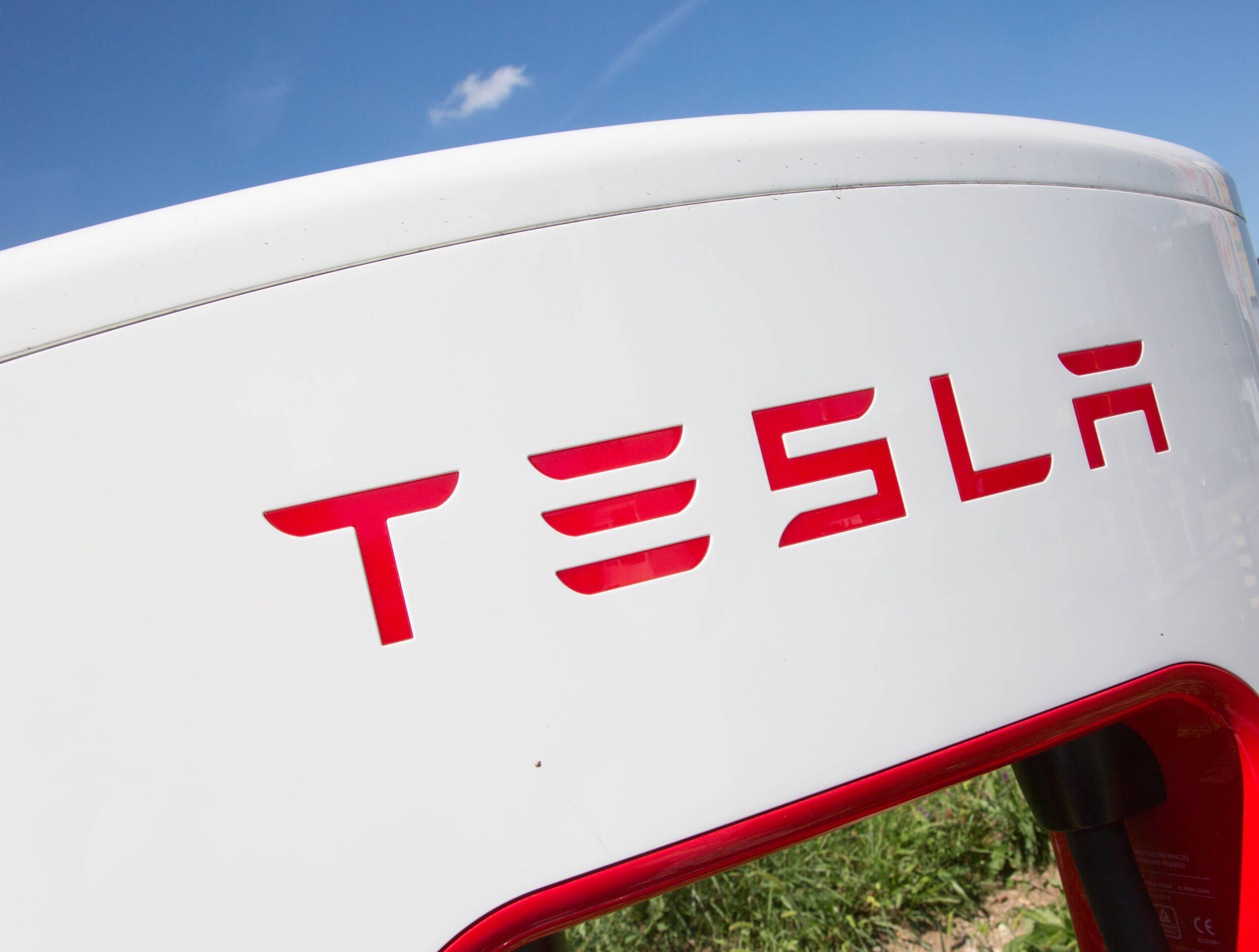 Billig-Tesla kommt – Produktionsstart schon 2024?