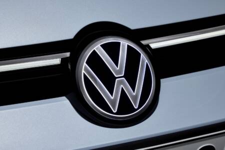 Volkswagen schwenkt um: 60 Mrd. € für neue Verbrenner