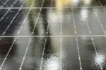 Solarzellen: Durchbrüche bei Metallisierung und Silberverbrauch