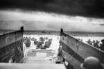 D-Day: „Die Rote Armee wäre bis nach Mitteleuropa vorgestoßen“
