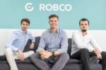 RobCo baut Roboter-Module auf neuen Produktionsflächen