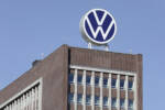 VW investiert 5 Mrd. $ in Kooperation mit Rivale Rivian