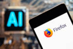 Firefox bald mit KI-Features