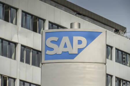 Abfindungsprogramm: SAP lässt rund 1000 Mitarbeiter nicht gehen