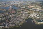 Pläne für Hamburger Hafen: „Historischer Fehler“