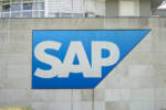 SAP weitet Stellenabbau aus
