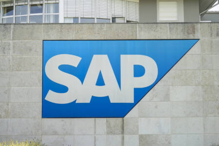 SAP weitet Stellenabbau aus