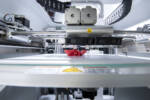 BASF gliedert sein gesamtes 3D-Druck-Geschäft aus