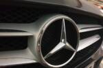 Mercedes-Benz: Rückgang im zweiten Quartal 2024 und optimistischer Ausblick