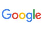Google plant größte Übernahme der Firmengeschichte: 23 Mrd. $ für Wiz