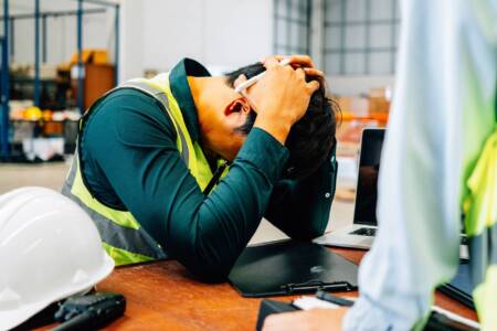 „Die IT-Branche sollte von den Prozessen des Engineerings lernen“