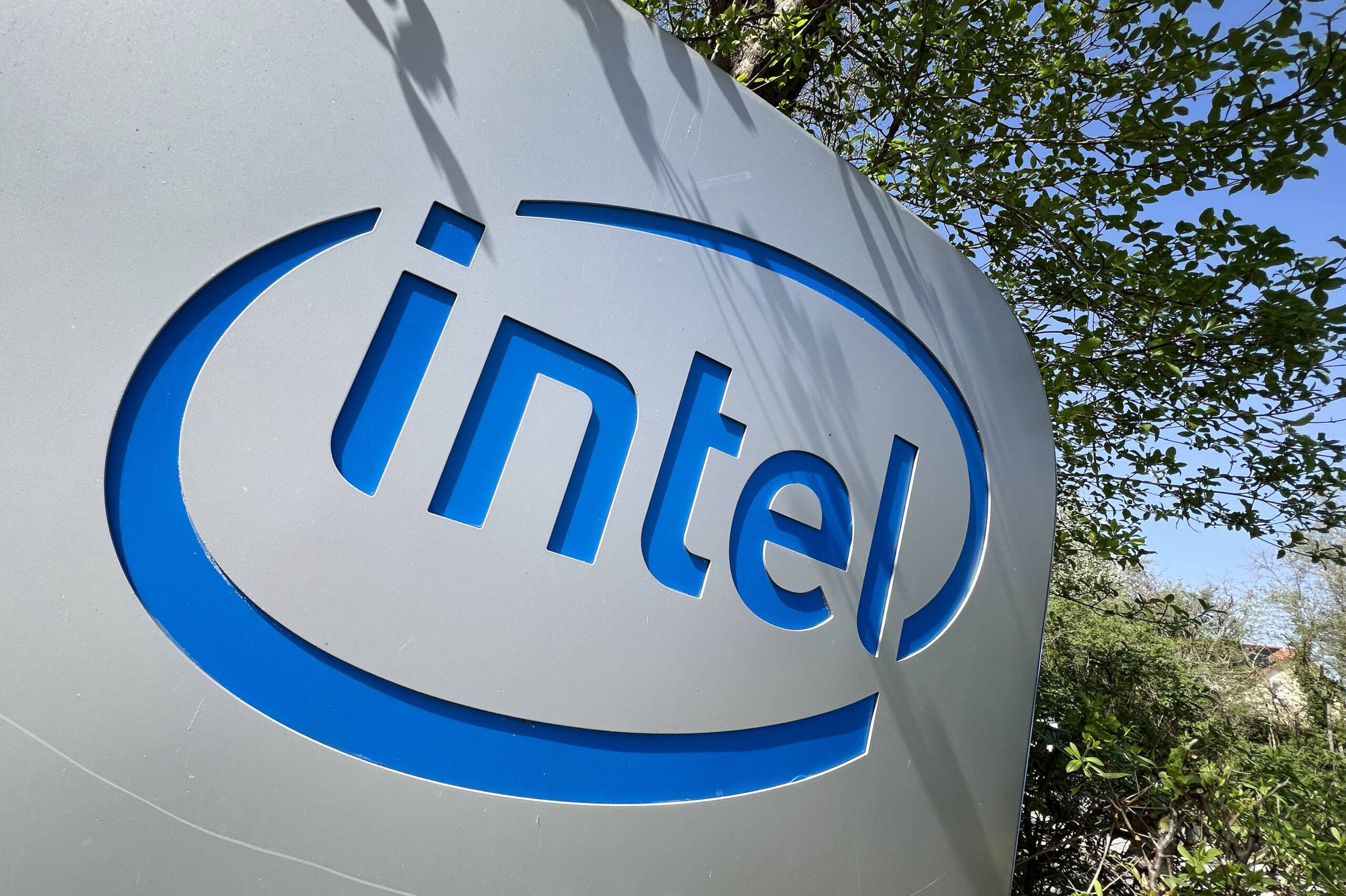 Trotz Milliardensubventionen: Intel streicht bis zu 19.000 Stellen