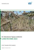 LAND.TECHNIK 2024