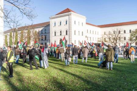 Wie Hochschulen Krisen meistern