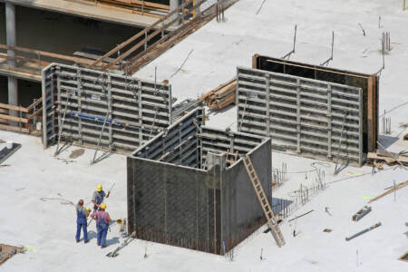 VDI ZRE veröffentlicht Arbeitshilfe für effizientes Bauen