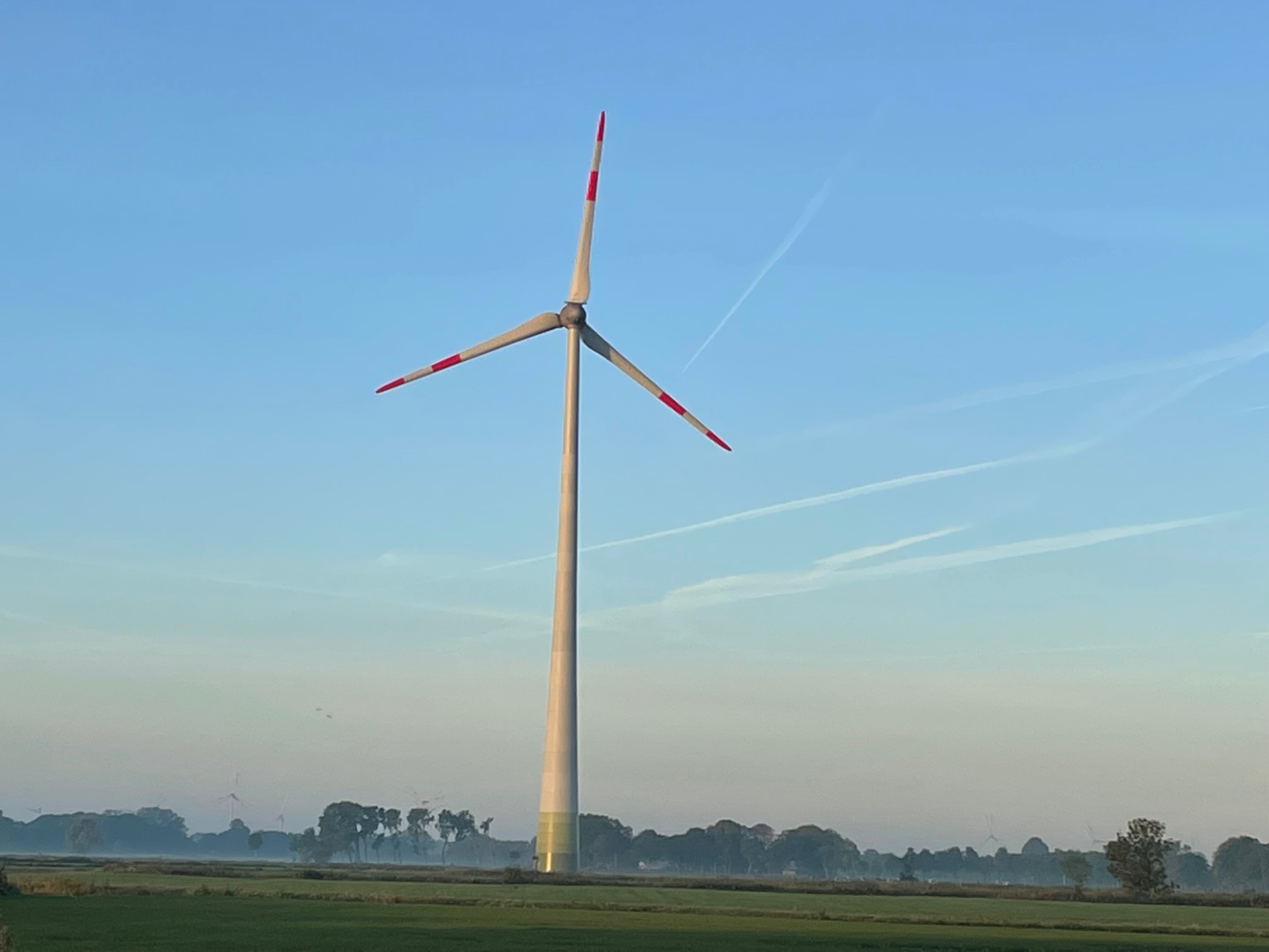 Windkraft-in-Deutschland-2024-ein-Rekordjahr-im-berblick