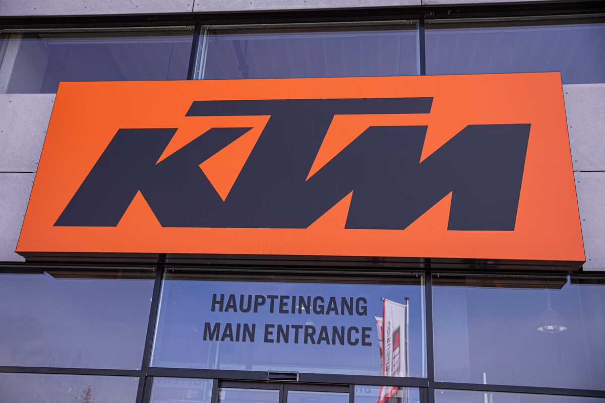 Investor-f-r-KTM-gefunden-