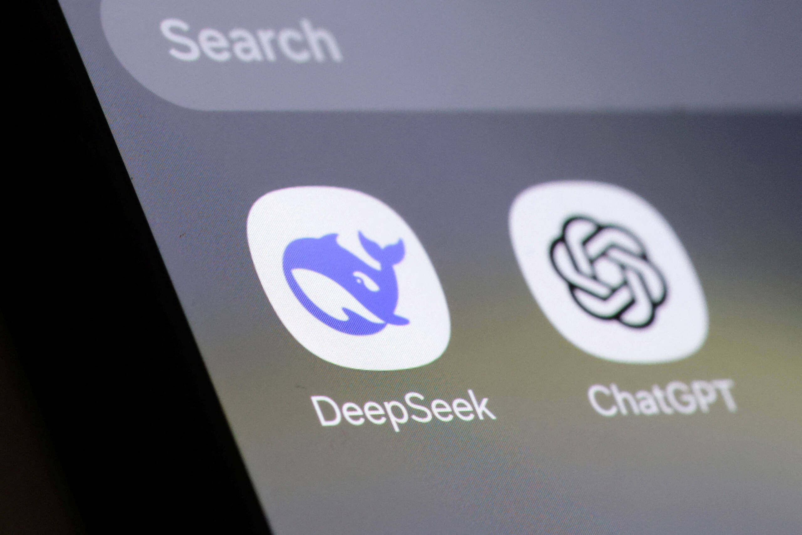 Deepseek vs. ChatGPT: Was die chinesische KI anders macht