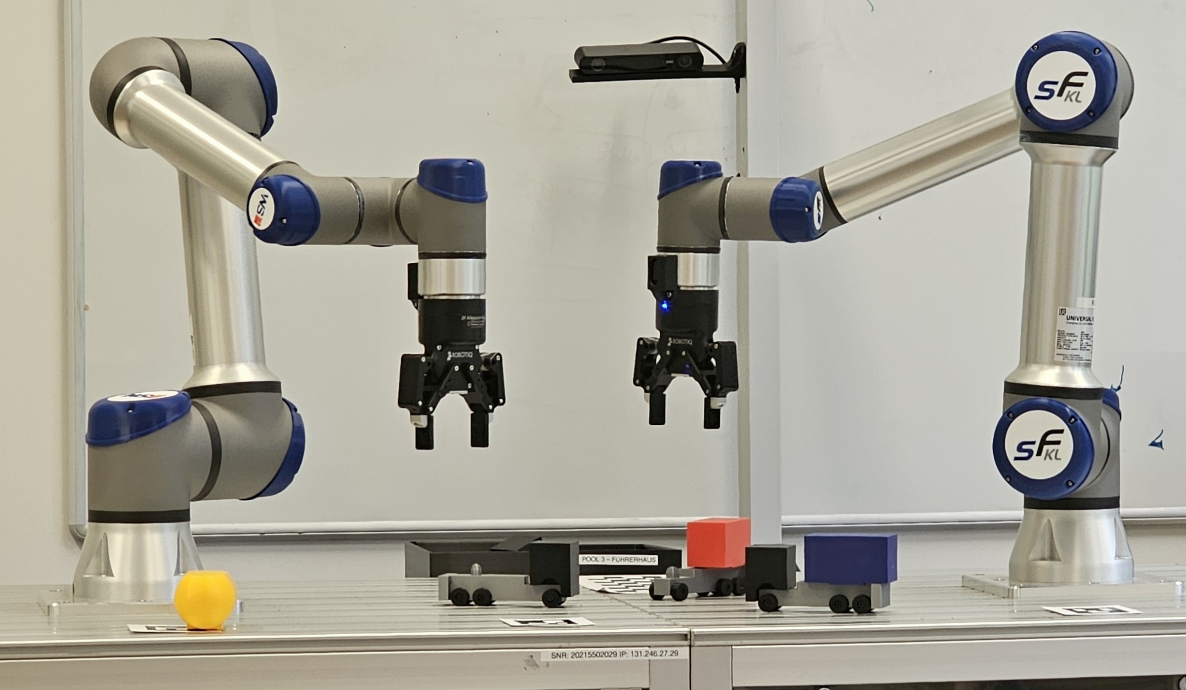 Roboterforschung-Weltweit-unterschiedliche-Schwerpunkte