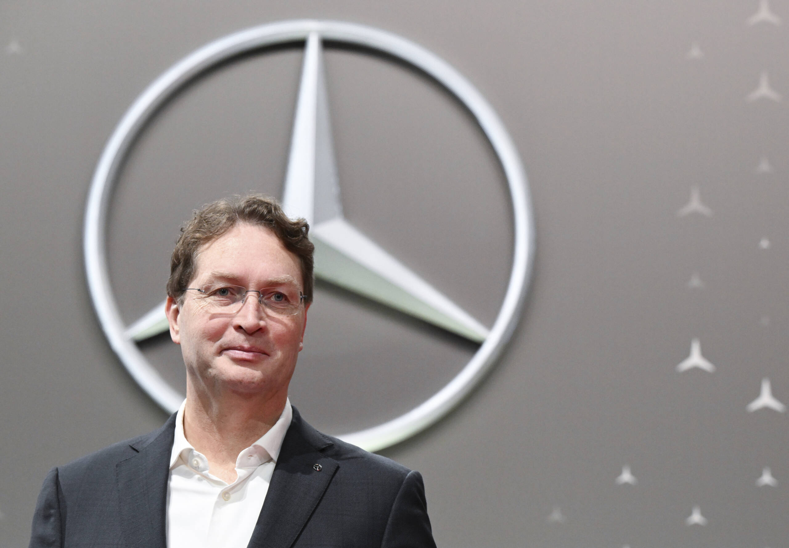 Mercedes-Benz-Dramatischer-Gewinneinbruch-in-2024